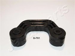 BARA STABILIZATOARE SUSPENSIE JAPANPARTS SI-701 - Compatibil cu SUBARU