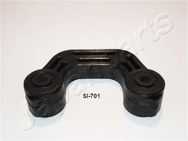 Bara stabilizatoare suspensie Japanparts SI-701