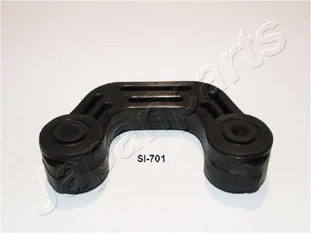 Bara stabilizatoare suspensie Japanparts SI-701