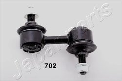 BARA STABILIZATOARE SUSPENSIE JAPANPARTS SI-702 - Compatibil cu SUBARU