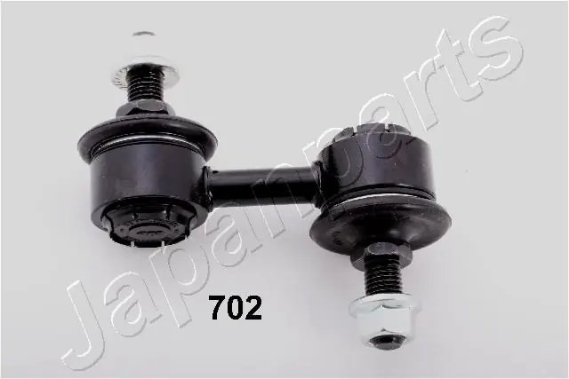 Bara stabilizatoare suspensie Japanparts SI-702
