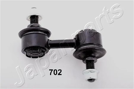 Bara stabilizatoare suspensie Japanparts SI-702