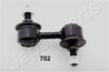 Bara stabilizatoare suspensie Japanparts SI-702