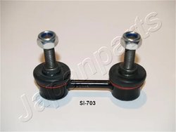 BARA STABILIZATOARE SUSPENSIE JAPANPARTS SI-703 - Compatibil cu SUBARU