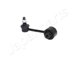 BARA STABILIZATOARE SUSPENSIE JAPANPARTS SI-705 - Compatibil cu SUBARU