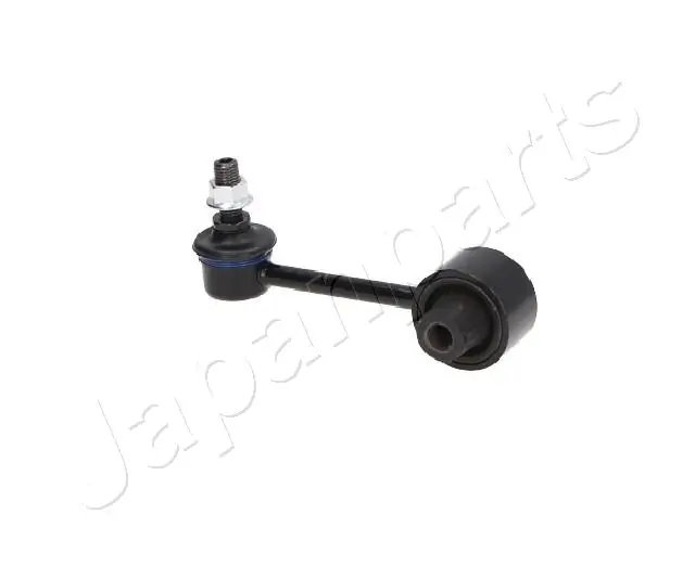 Bara stabilizatoare suspensie Japanparts SI-705