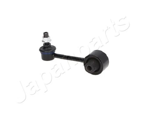 Bara stabilizatoare suspensie Japanparts SI-705