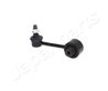Bara stabilizatoare suspensie Japanparts SI-705