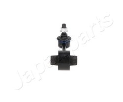Bara stabilizatoare suspensie Japanparts SI-705