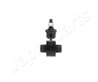 Bara stabilizatoare suspensie Japanparts SI-705