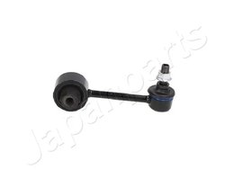 Bara stabilizatoare suspensie Japanparts SI-705