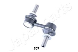 BARA STABILIZATOARE SUSPENSIE JAPANPARTS SI-707 - Compatibil cu SUBARU