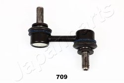 BARA STABILIZATOARE SUSPENSIE JAPANPARTS SI-709 - Compatibil cu SUBARU