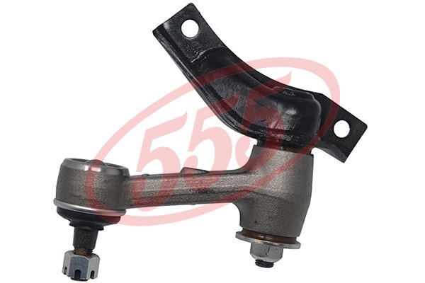 Levier intermediar directie 555 SI-7255