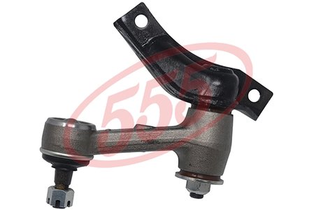 Levier intermediar directie 555 SI-7255