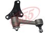Levier intermediar directie 555 SI-7350