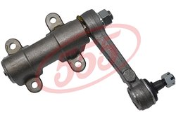 LEVIER INTERMEDIAR DIRECTIE 555 SI-7720 - Compatibil cu MITSUBISHI