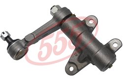 Levier intermediar directie 555 SI-7800
