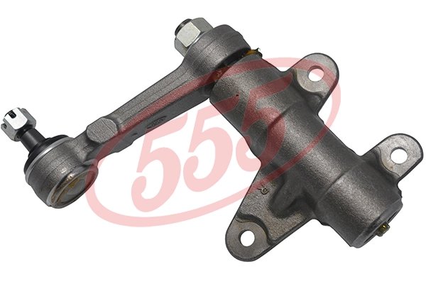 Levier intermediar directie 555 SI-7800