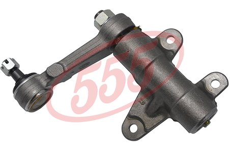Levier intermediar directie 555 SI-7800