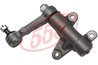 Levier intermediar directie 555 SI-7800