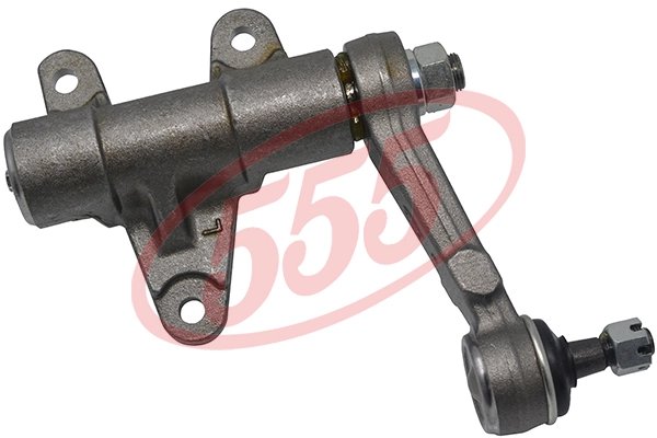 LEVIER INTERMEDIAR DIRECTIE 555 SI-7805 - Compatibil cu MITSUBISHI, MITSUBISHI (BJC)