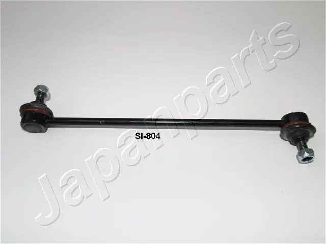 BARA STABILIZATOARE SUSPENSIE JAPANPARTS SI-804 - Compatibil cu OPEL, SUZUKI