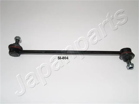BARA STABILIZATOARE SUSPENSIE JAPANPARTS SI-804 - Compatibil cu OPEL, SUZUKI
