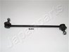 BARA STABILIZATOARE SUSPENSIE JAPANPARTS SI-804 - Compatibil cu OPEL, SUZUKI