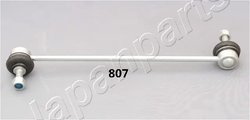 BARA STABILIZATOARE SUSPENSIE JAPANPARTS SI-807 - Compatibil cu NISSAN, SUZUKI
