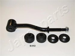 BARA STABILIZATOARE SUSPENSIE JAPANPARTS SI-902 - Compatibil cu JEEP