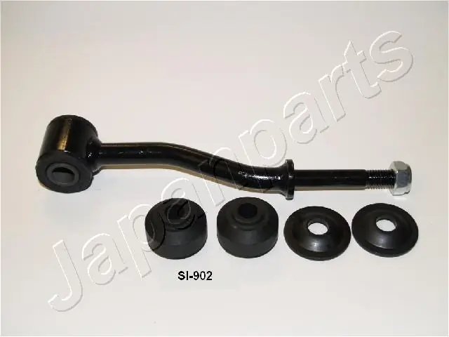BARA STABILIZATOARE SUSPENSIE JAPANPARTS SI-902 - Compatibil cu JEEP