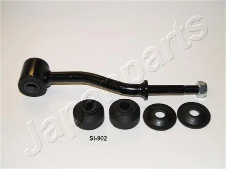 BARA STABILIZATOARE SUSPENSIE JAPANPARTS SI-902 - Compatibil cu JEEP