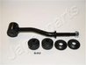 BARA STABILIZATOARE SUSPENSIE JAPANPARTS SI-902 - Compatibil cu JEEP
