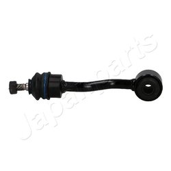 BARA STABILIZATOARE SUSPENSIE JAPANPARTS SI-904 - Compatibil cu JEEP