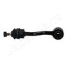 BARA STABILIZATOARE SUSPENSIE JAPANPARTS SI-904 - Compatibil cu JEEP