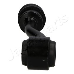 BARA STABILIZATOARE SUSPENSIE JAPANPARTS SI-904 - Compatibil cu JEEP