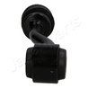 BARA STABILIZATOARE SUSPENSIE JAPANPARTS SI-904 - Compatibil cu JEEP