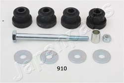 BARA STABILIZATOARE SUSPENSIE JAPANPARTS SI-910 - Compatibil cu CHRYSLER
