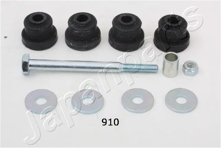 Bara stabilizatoare suspensie Japanparts SI-910