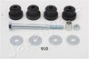 Bara stabilizatoare suspensie Japanparts SI-910