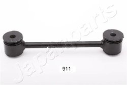 BARA STABILIZATOARE SUSPENSIE JAPANPARTS SI-911 - Compatibil cu CHRYSLER