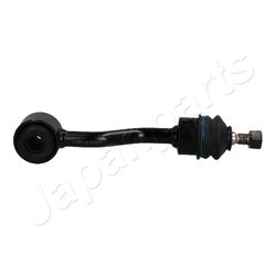 BARA STABILIZATOARE SUSPENSIE JAPANPARTS SI-904 - Compatibil cu JEEP