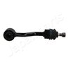 BARA STABILIZATOARE SUSPENSIE JAPANPARTS SI-904 - Compatibil cu JEEP