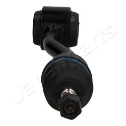 BARA STABILIZATOARE SUSPENSIE JAPANPARTS SI-904 - Compatibil cu JEEP