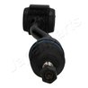 BARA STABILIZATOARE SUSPENSIE JAPANPARTS SI-904 - Compatibil cu JEEP
