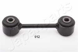 BARA STABILIZATOARE SUSPENSIE JAPANPARTS SI-912 - Compatibil cu CHRYSLER