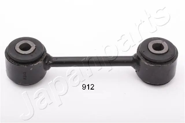 Bara stabilizatoare suspensie Japanparts SI-912