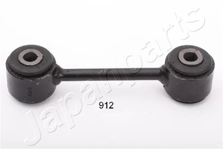 Bara stabilizatoare suspensie Japanparts SI-912