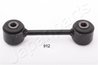 Bara stabilizatoare suspensie Japanparts SI-912